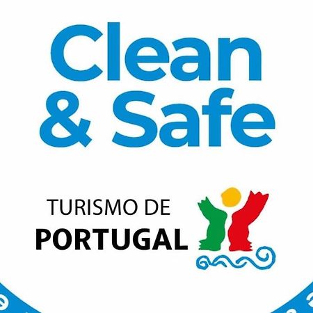 Apartamento Superior Helena'S Porto Corner Vila Nova de Gaia Kültér fotó