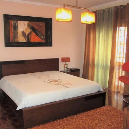 Apartamento Superior Helena'S Porto Corner Vila Nova de Gaia Kültér fotó