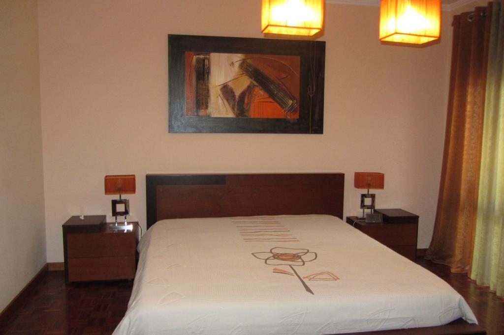 Apartamento Superior Helena'S Porto Corner Vila Nova de Gaia Kültér fotó