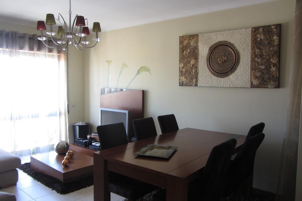 Apartamento Superior Helena'S Porto Corner Vila Nova de Gaia Kültér fotó