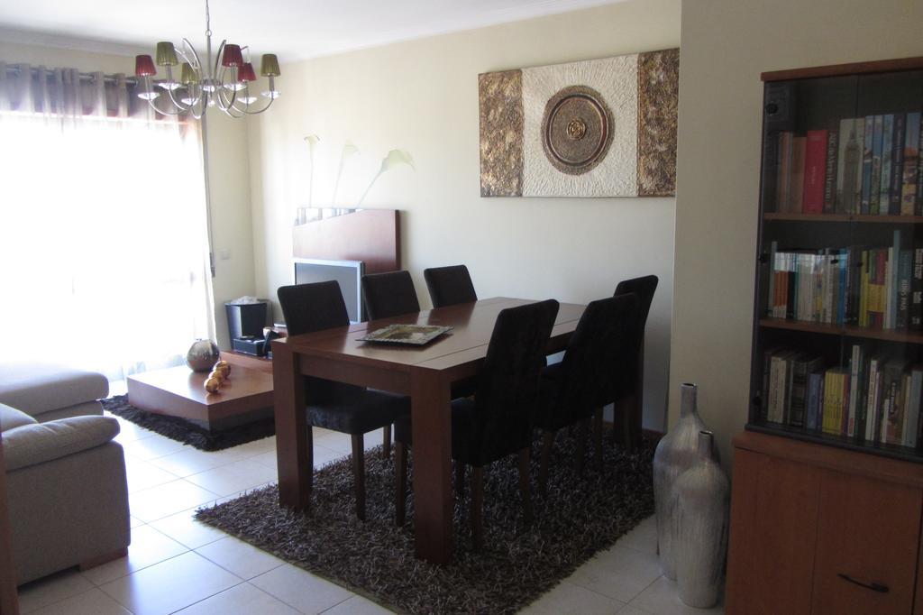 Apartamento Superior Helena'S Porto Corner Vila Nova de Gaia Kültér fotó