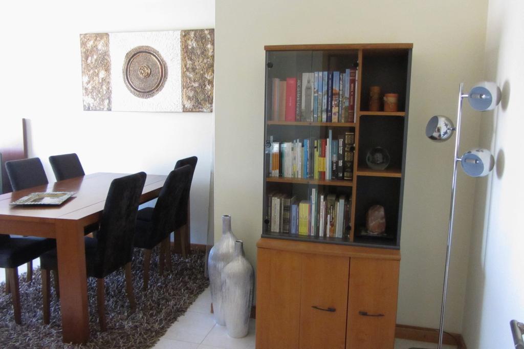Apartamento Superior Helena'S Porto Corner Vila Nova de Gaia Kültér fotó