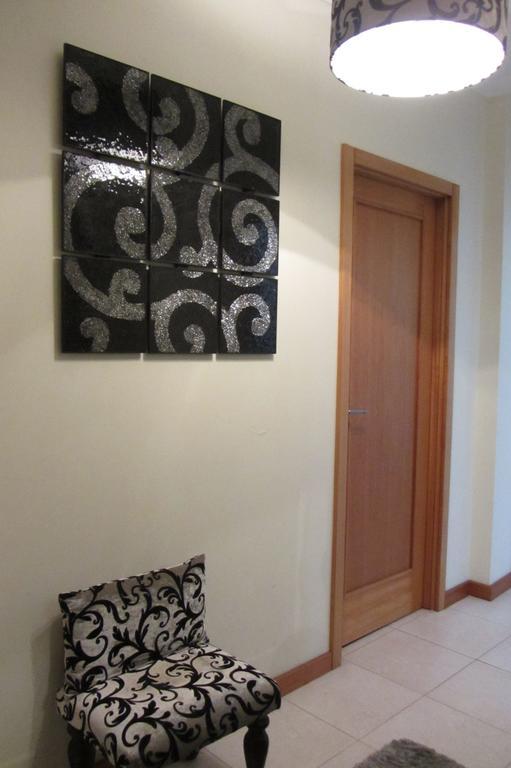 Apartamento Superior Helena'S Porto Corner Vila Nova de Gaia Kültér fotó