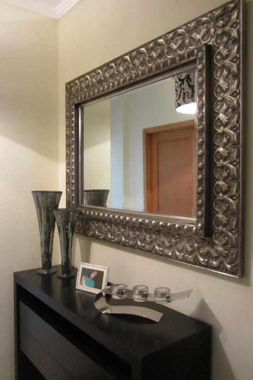 Apartamento Superior Helena'S Porto Corner Vila Nova de Gaia Kültér fotó