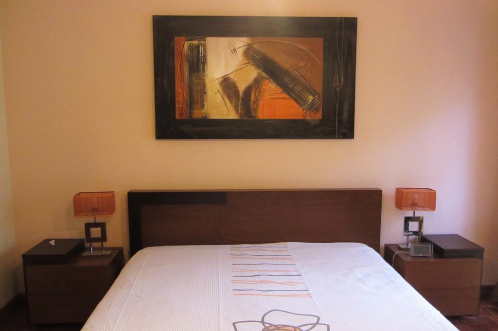 Apartamento Superior Helena'S Porto Corner Vila Nova de Gaia Kültér fotó