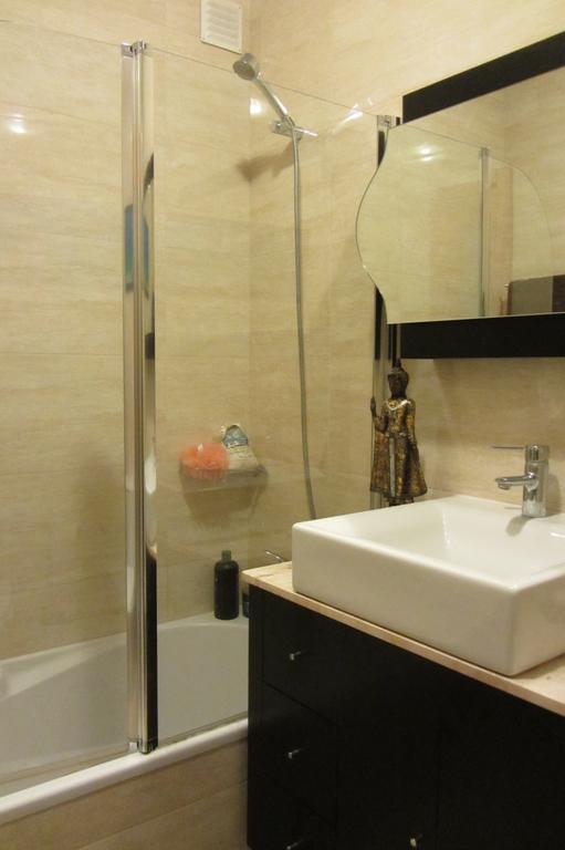 Apartamento Superior Helena'S Porto Corner Vila Nova de Gaia Kültér fotó
