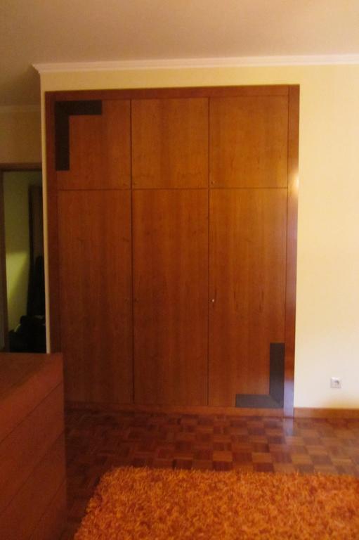 Apartamento Superior Helena'S Porto Corner Vila Nova de Gaia Kültér fotó
