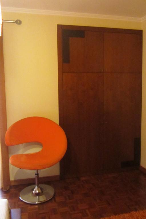Apartamento Superior Helena'S Porto Corner Vila Nova de Gaia Kültér fotó