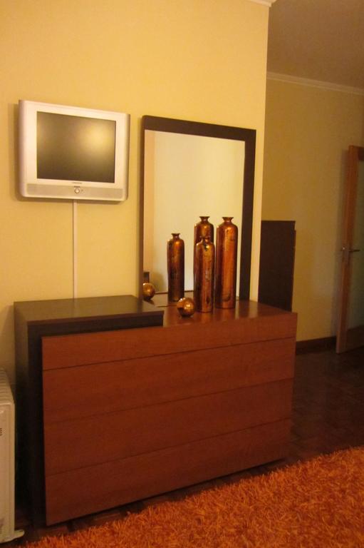 Apartamento Superior Helena'S Porto Corner Vila Nova de Gaia Kültér fotó