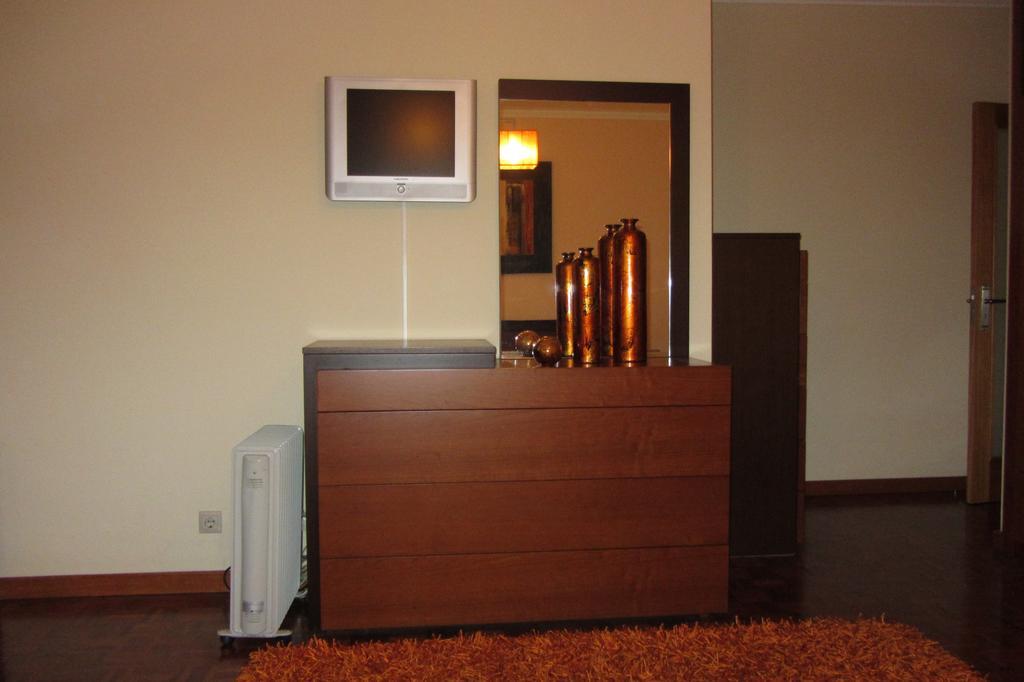 Apartamento Superior Helena'S Porto Corner Vila Nova de Gaia Kültér fotó