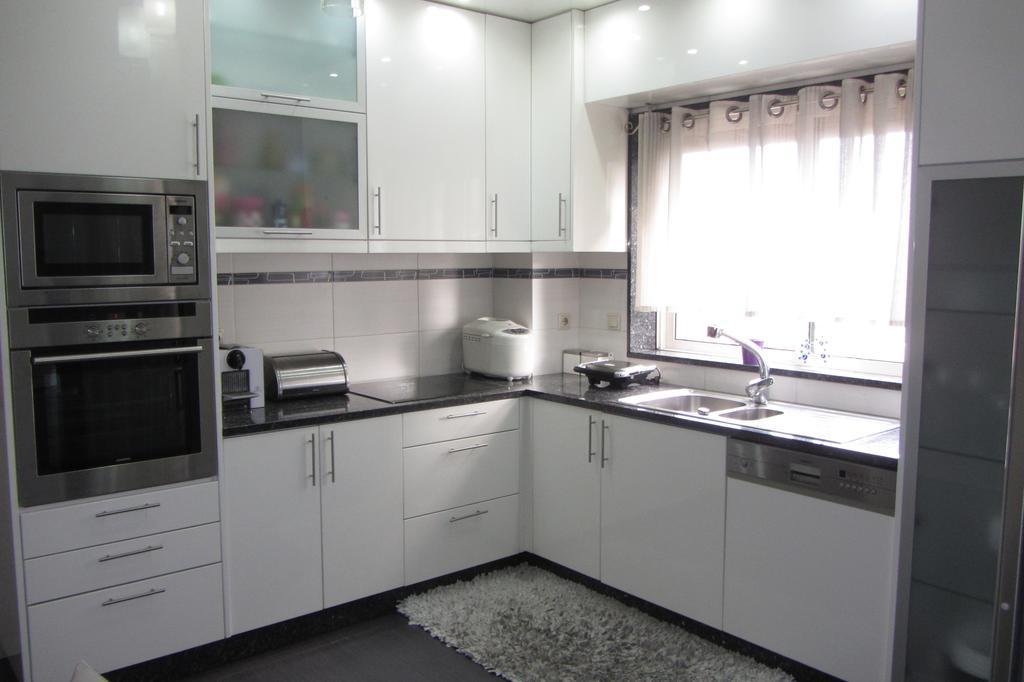 Apartamento Superior Helena'S Porto Corner Vila Nova de Gaia Kültér fotó