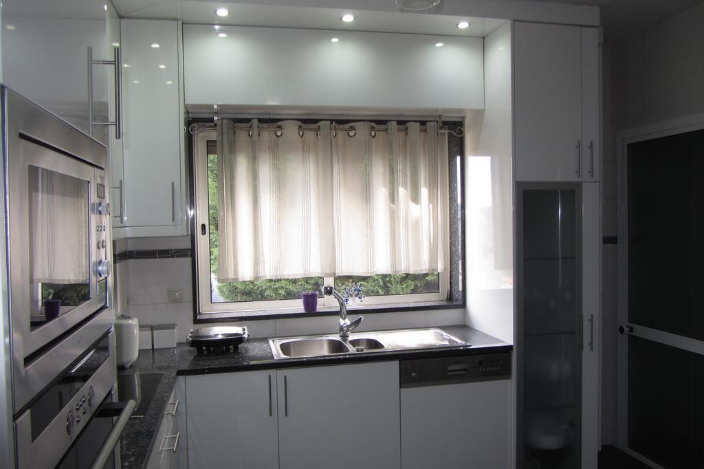 Apartamento Superior Helena'S Porto Corner Vila Nova de Gaia Kültér fotó