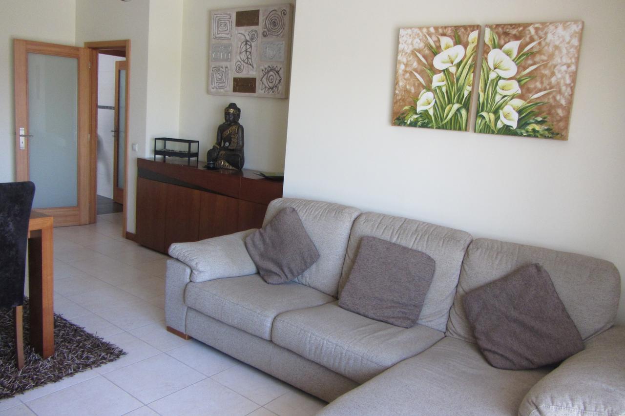 Apartamento Superior Helena'S Porto Corner Vila Nova de Gaia Kültér fotó