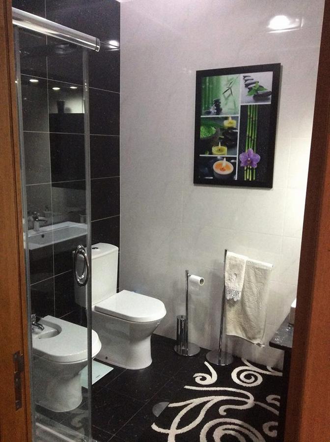 Apartamento Superior Helena'S Porto Corner Vila Nova de Gaia Kültér fotó