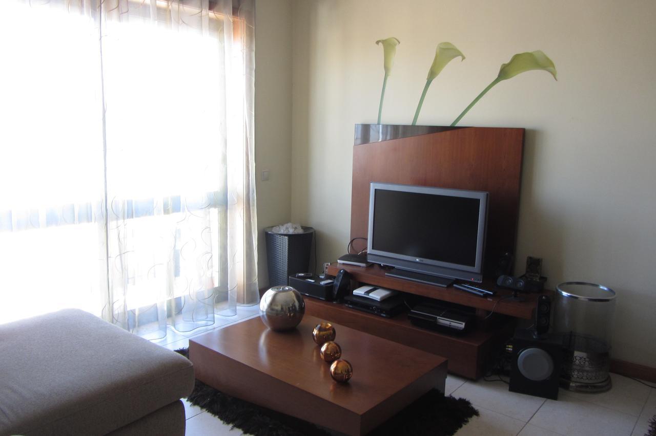 Apartamento Superior Helena'S Porto Corner Vila Nova de Gaia Kültér fotó