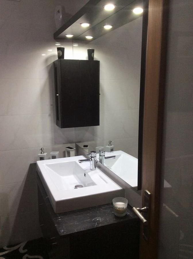 Apartamento Superior Helena'S Porto Corner Vila Nova de Gaia Kültér fotó