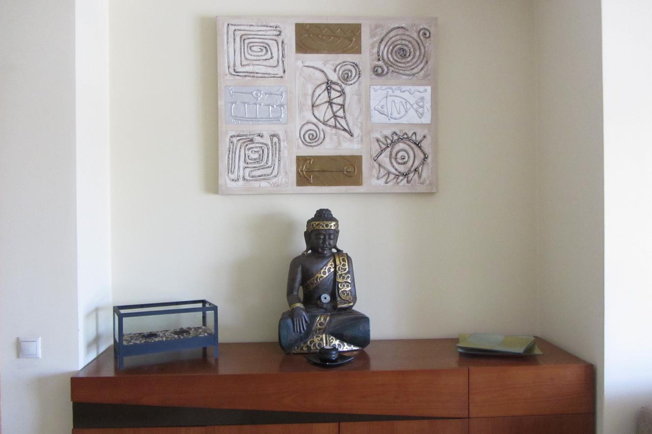 Apartamento Superior Helena'S Porto Corner Vila Nova de Gaia Kültér fotó