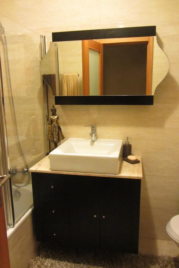 Apartamento Superior Helena'S Porto Corner Vila Nova de Gaia Kültér fotó