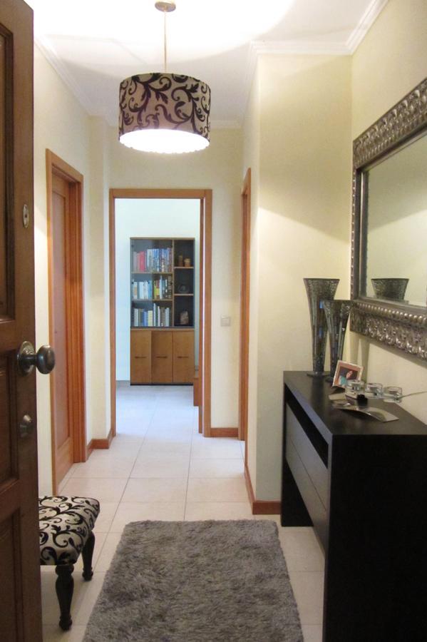 Apartamento Superior Helena'S Porto Corner Vila Nova de Gaia Kültér fotó