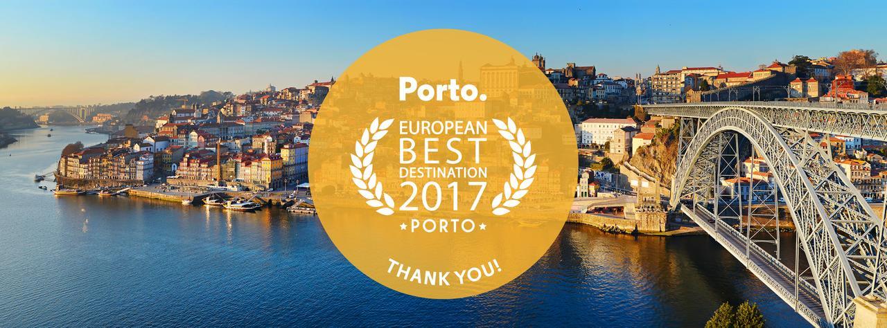 Apartamento Superior Helena'S Porto Corner Vila Nova de Gaia Kültér fotó