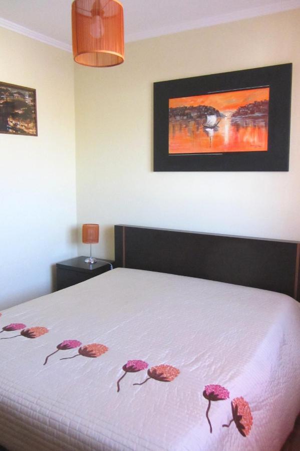 Apartamento Superior Helena'S Porto Corner Vila Nova de Gaia Kültér fotó
