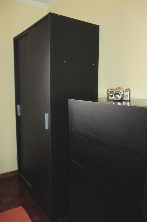 Apartamento Superior Helena'S Porto Corner Vila Nova de Gaia Kültér fotó