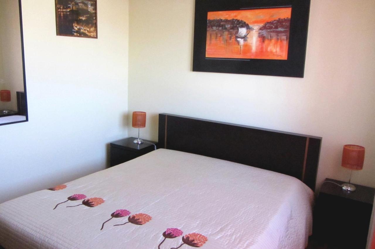 Apartamento Superior Helena'S Porto Corner Vila Nova de Gaia Kültér fotó