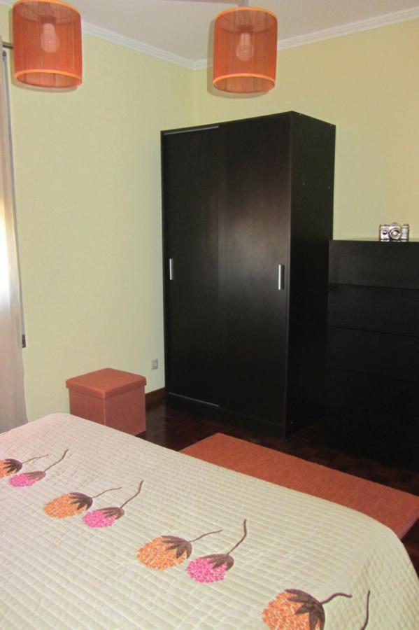 Apartamento Superior Helena'S Porto Corner Vila Nova de Gaia Kültér fotó