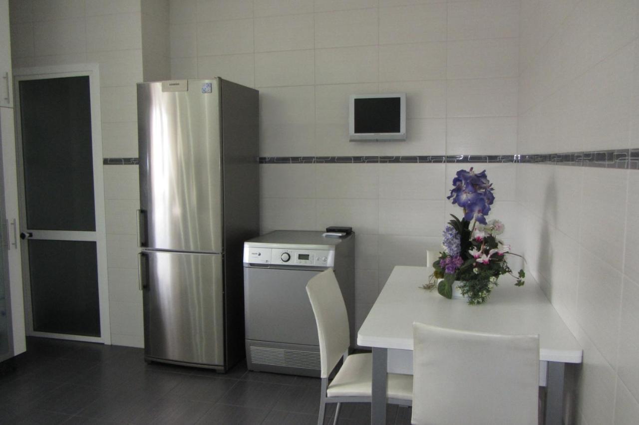 Apartamento Superior Helena'S Porto Corner Vila Nova de Gaia Kültér fotó