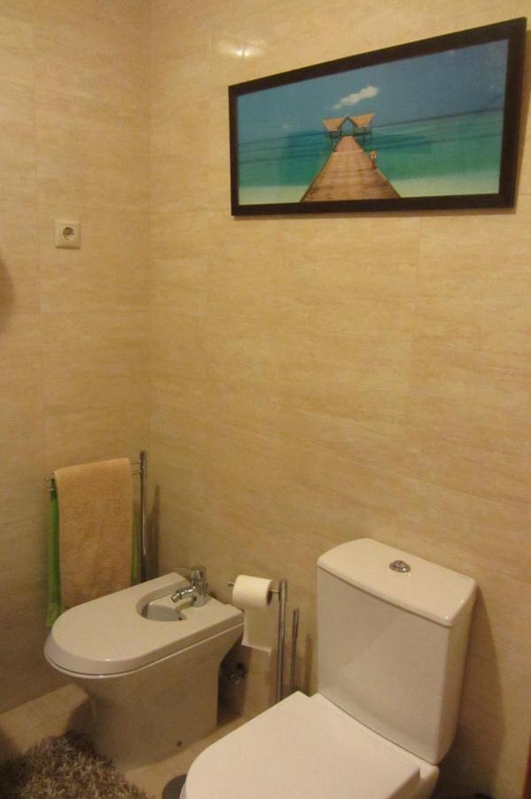 Apartamento Superior Helena'S Porto Corner Vila Nova de Gaia Kültér fotó