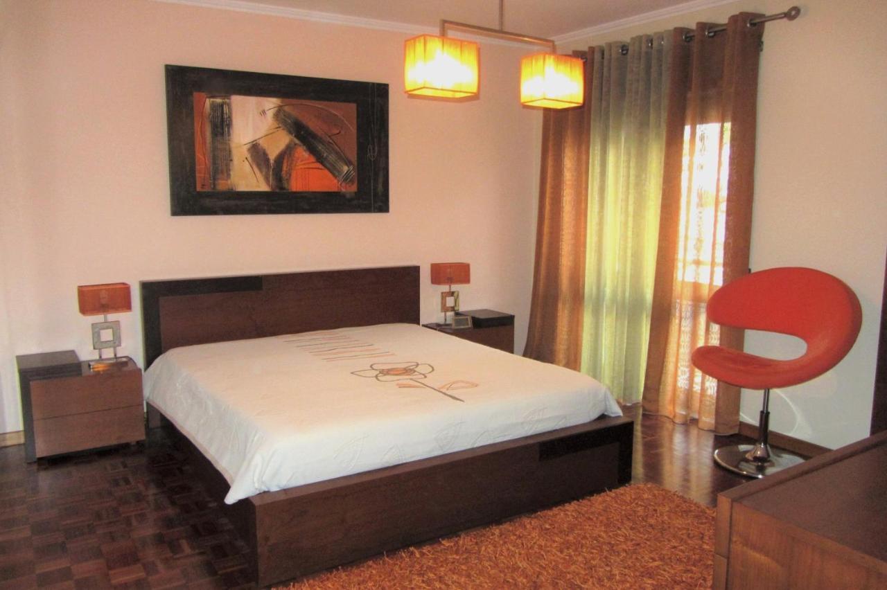 Apartamento Superior Helena'S Porto Corner Vila Nova de Gaia Kültér fotó