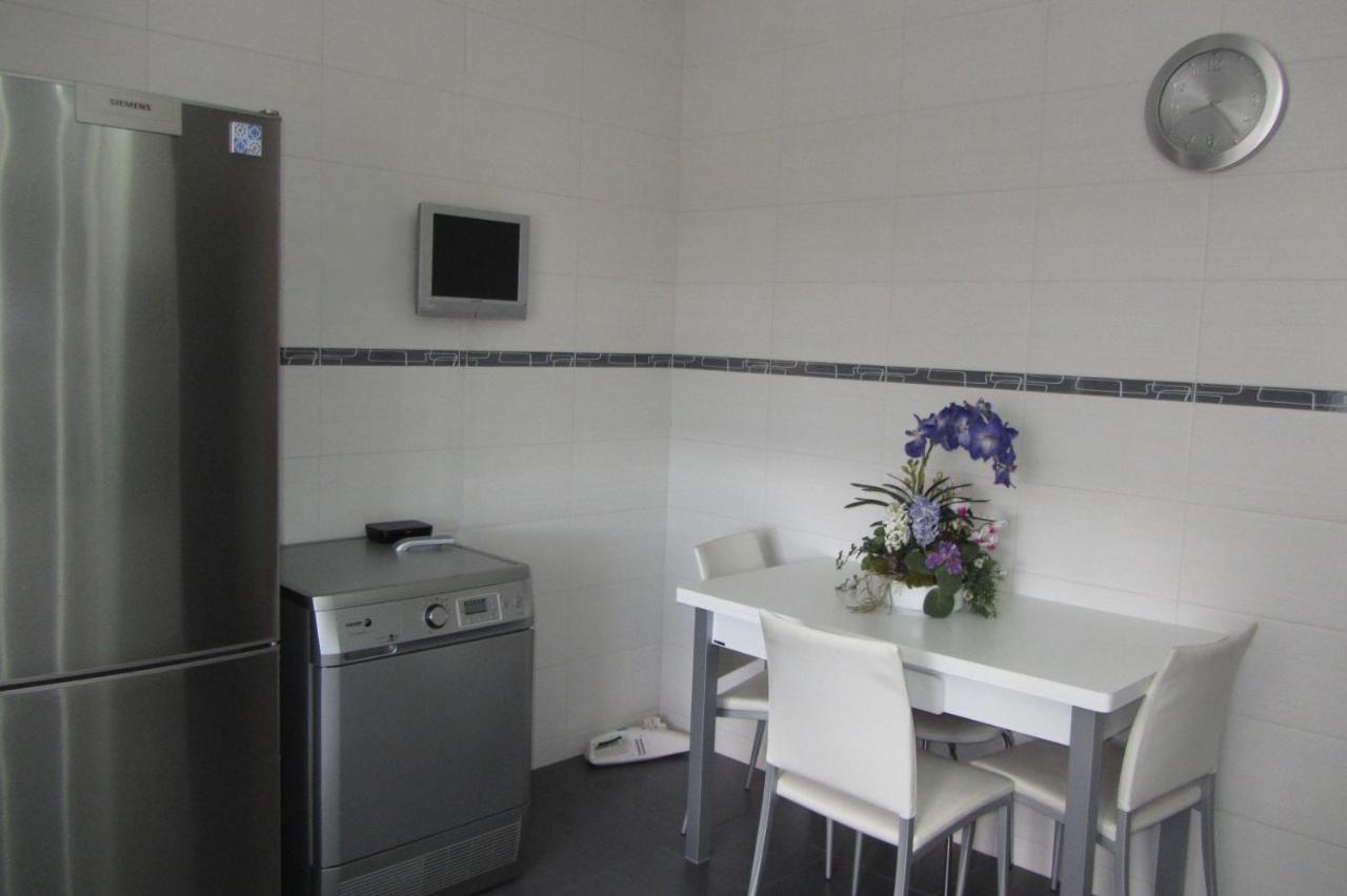 Apartamento Superior Helena'S Porto Corner Vila Nova de Gaia Kültér fotó